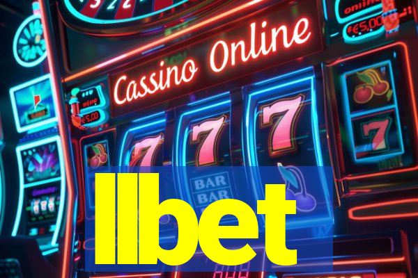 llbet