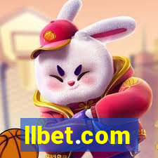 llbet.com