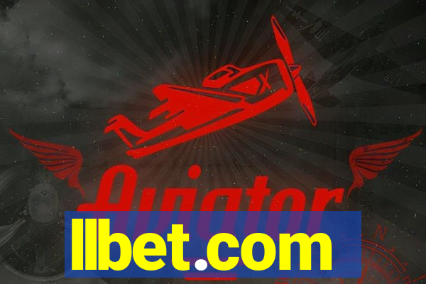 llbet.com