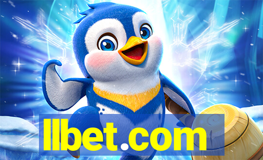 llbet.com