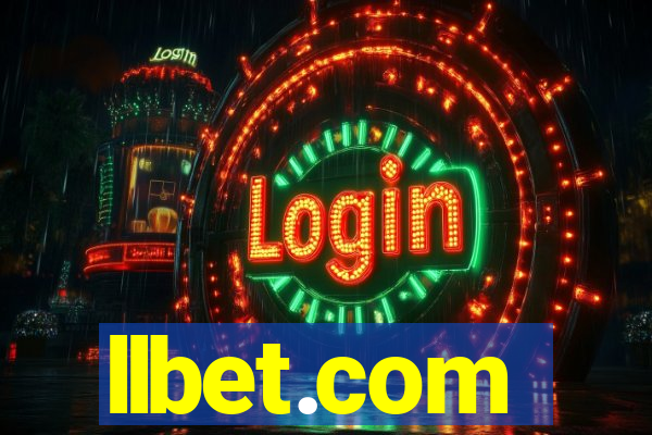 llbet.com