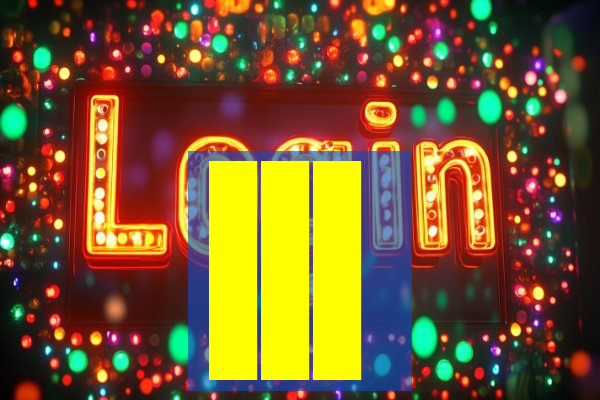 lll-bet.com