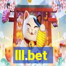 lll.bet