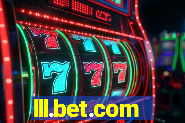 lll.bet.com
