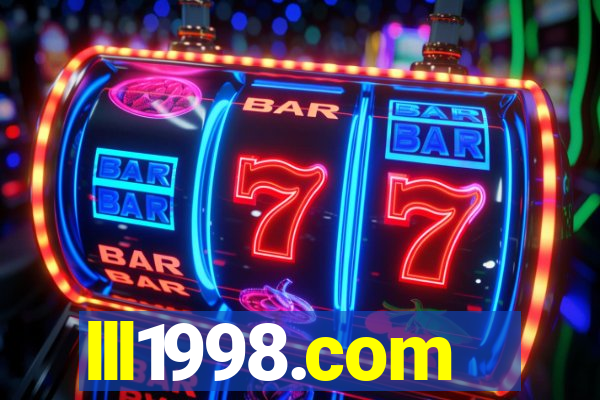 lll1998.com