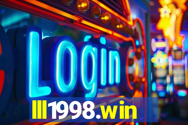 lll1998.win