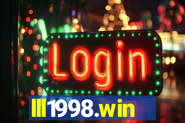 lll1998.win