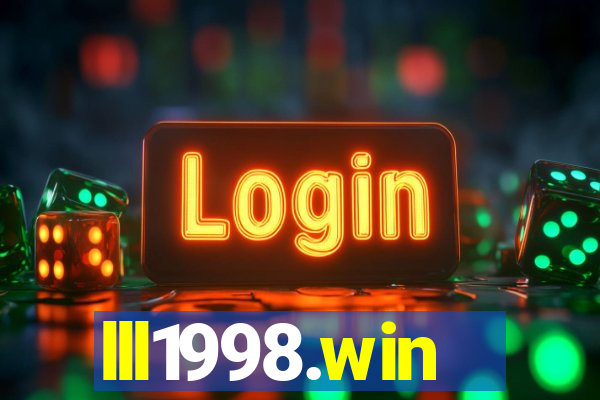 lll1998.win