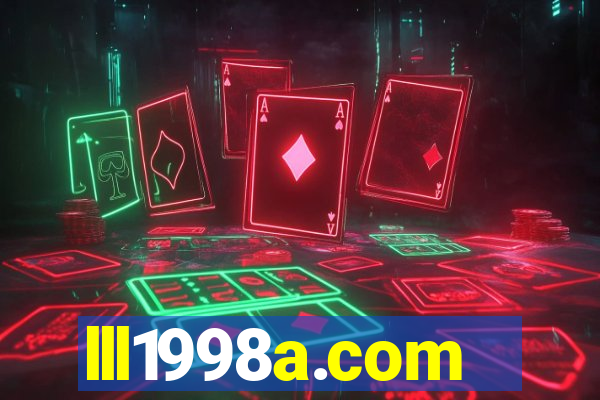lll1998a.com