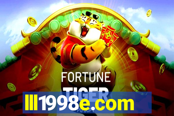 lll1998e.com