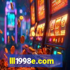 lll1998e.com