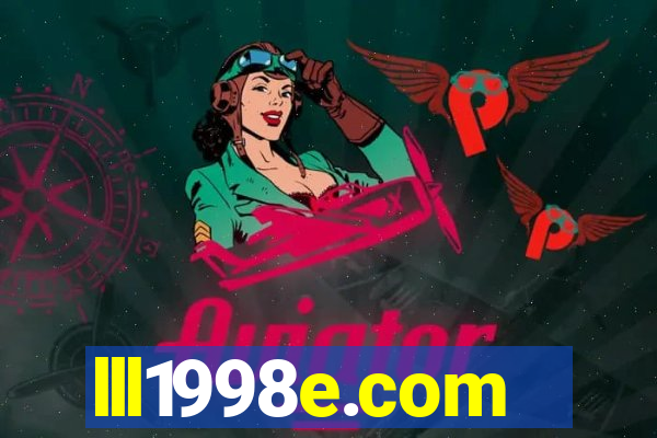 lll1998e.com