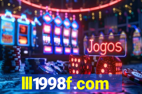 lll1998f.com