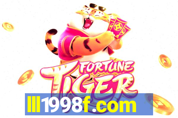 lll1998f.com