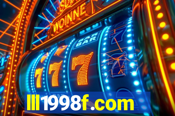 lll1998f.com