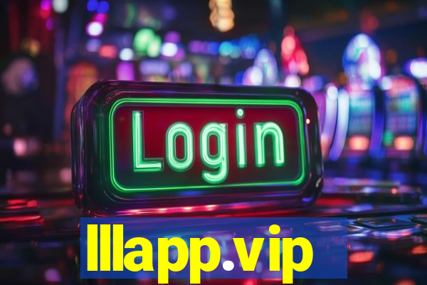 lllapp.vip