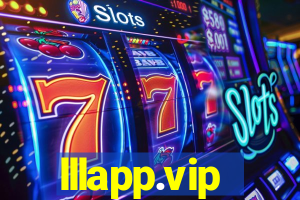 lllapp.vip