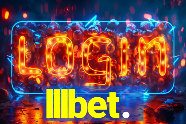 lllbet.
