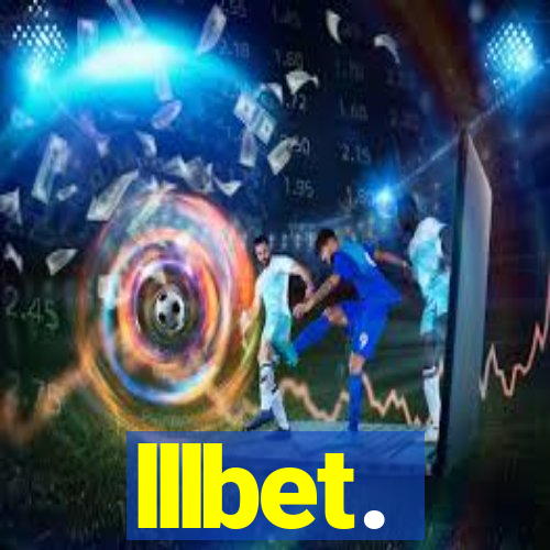 lllbet.