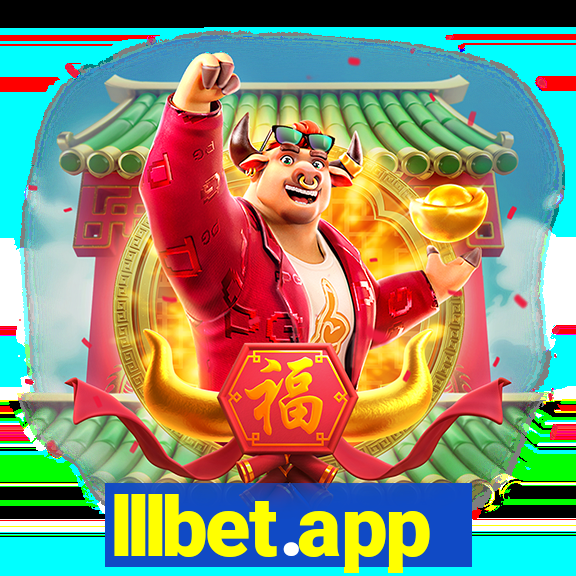 lllbet.app