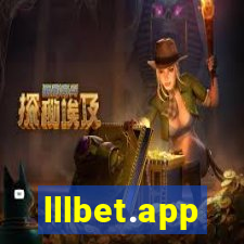 lllbet.app