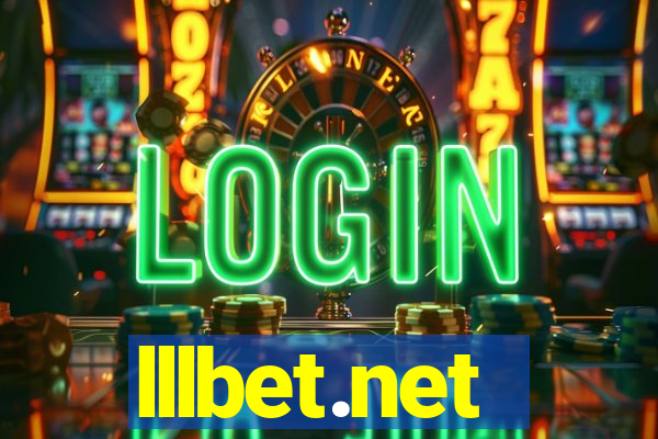 lllbet.net