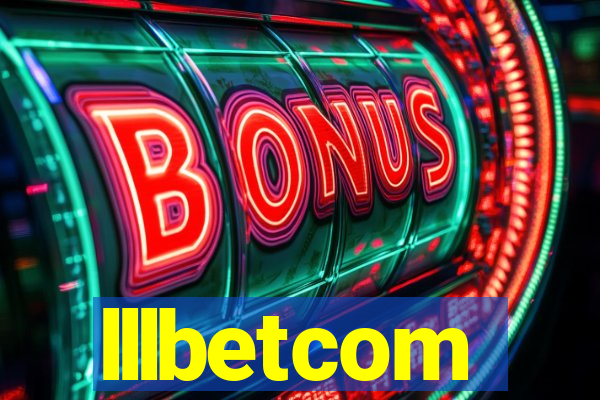 lllbetcom