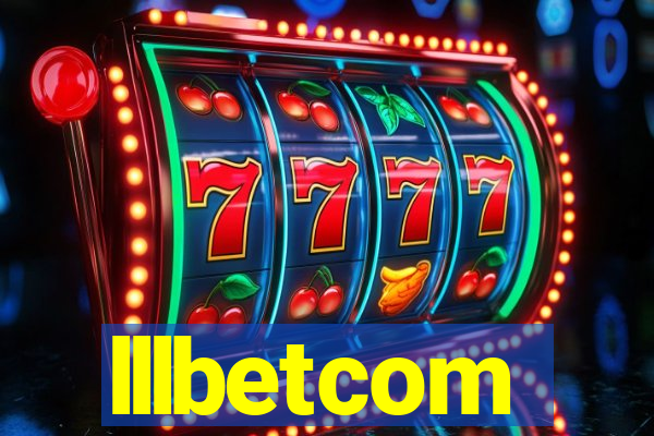 lllbetcom