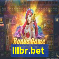 lllbr.bet