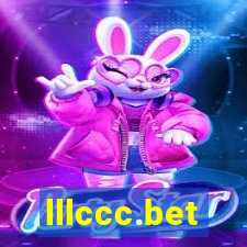 lllccc.bet