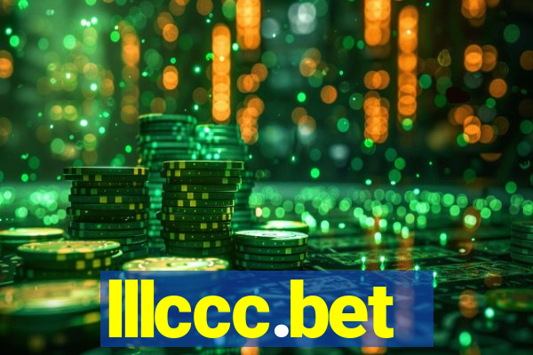 lllccc.bet