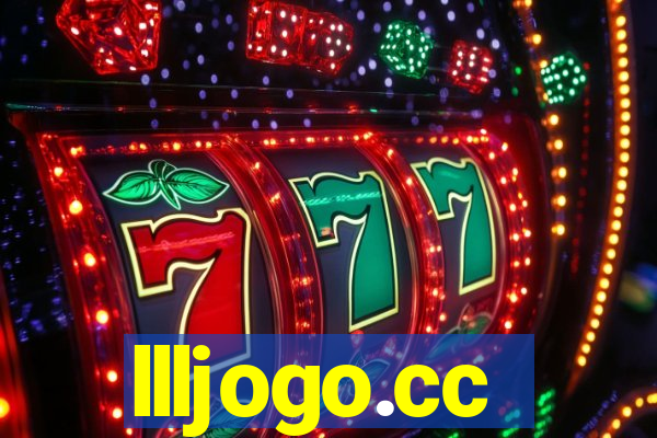 llljogo.cc