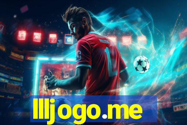 llljogo.me