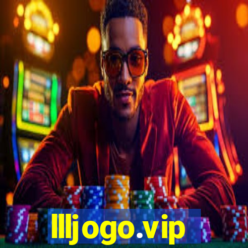 llljogo.vip