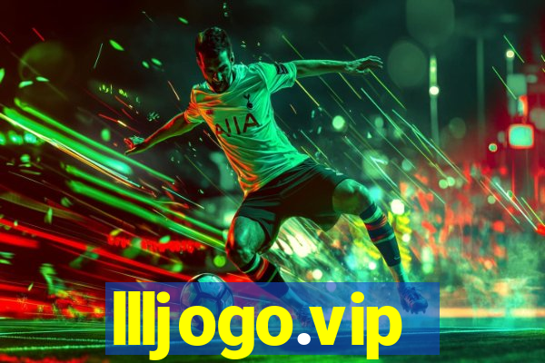llljogo.vip