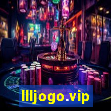 llljogo.vip