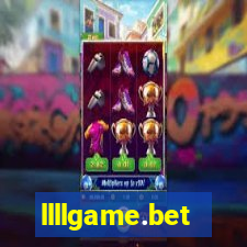 llllgame.bet