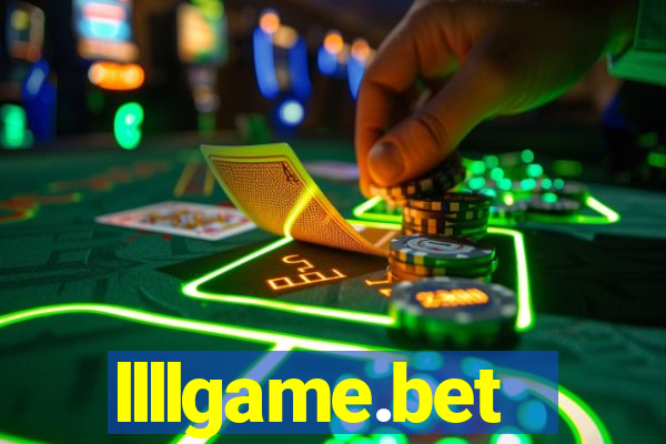 llllgame.bet
