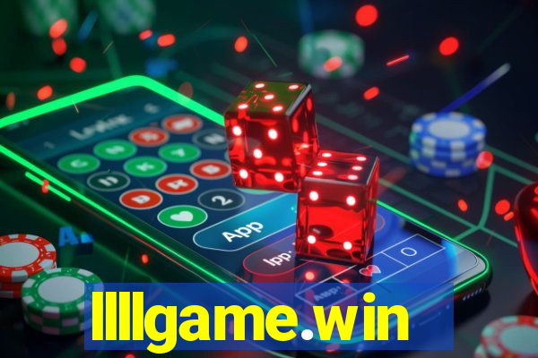 llllgame.win