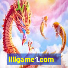 llllgame1.com
