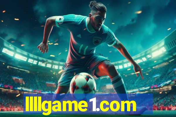 llllgame1.com