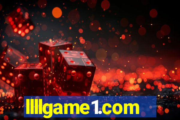 llllgame1.com