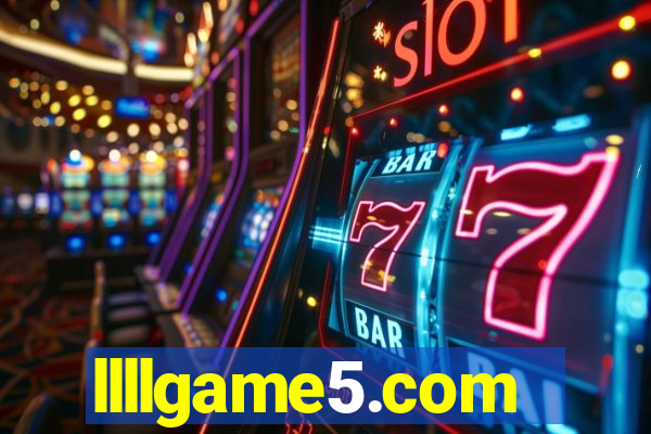 llllgame5.com