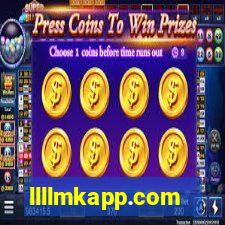 llllmkapp.com