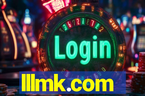 lllmk.com