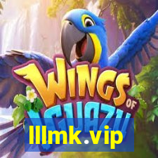lllmk.vip