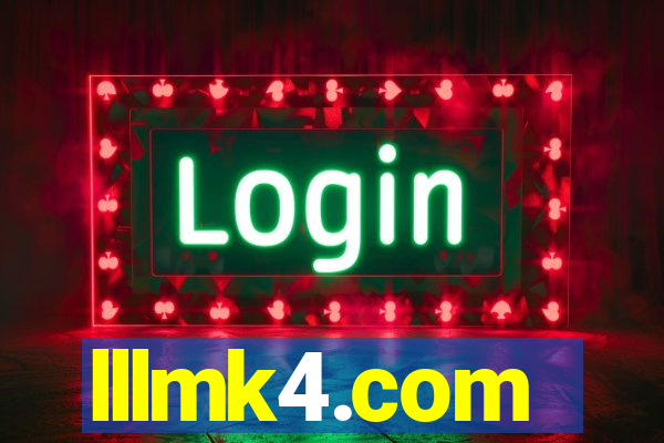 lllmk4.com