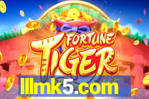 lllmk5.com