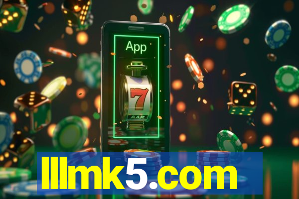 lllmk5.com