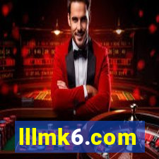 lllmk6.com